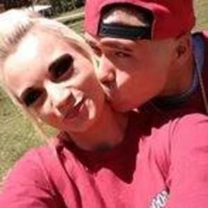 Meet your Posher, Cody